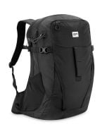 Plecak sportowo-turystyczny Buddy 35L