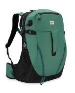 Plecak sportowo-turystyczny Buddy 35L