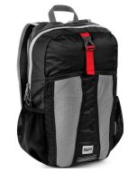 Plecak składany Hidden Peak 18L