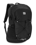 Plecak sportowy Kobe 28L czarny