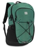 Plecak sportowy Kobe 28L zielony