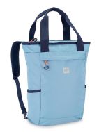 Plecak i torba 2w1 Osaka 20L