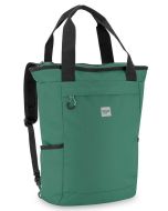 Plecak i torba 2w1 Osaka 20L