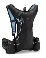 Plecak rowerowy Sprinter 5L