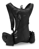 Plecak rowerowy Sprinter 5L