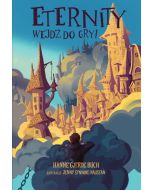 Eternity. Wejdź do gry!