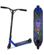 Hulajnoga wyczynowa Ape