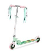 Hulajnoga dziecięca Duke