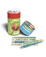 Smart Sticks Mali odkrywcy IUVI Games