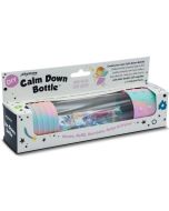 Butelka sensoryczna DIY Fairy Wróżka