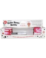 Butelka sensoryczna DIY Candyland Słodkości