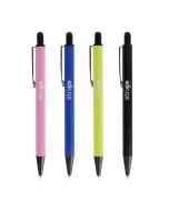 Długopis żelowy automatyczny Modern (24szt)