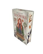 Klątwy i pierniczki. Opowiadania ze świata Thornu