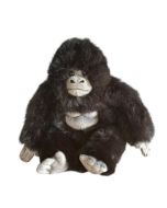 Goryl 20cm