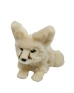 Fenek lis pustynny 22cm