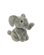 Ziki Słoń 14cm
