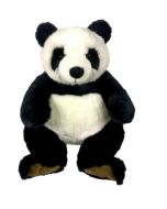 Panda 42cm