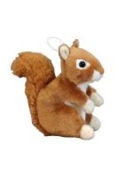 Ziki Wiewiórka 14cm