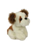 Pies shih tzu 18cm