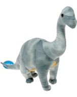 Dinozaur Dipplodoc 48cm