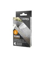 Kredka lubryka woskowa Economy 795 biała (12szt)