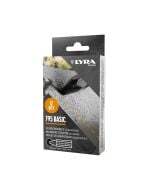 Kredka lubryka woskowa Economy 795 czarna (12szt)