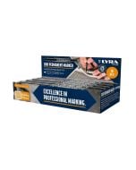 Marker permanentny Duo 0,5-1mm (10szt)