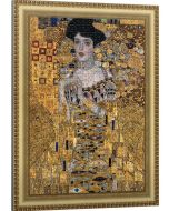 Puzzlorama 500 Adele Bloch-Bauer I Klimt TREFL