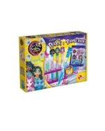 Moon Academy Księżycowe - Pisaki i Pamiętnik