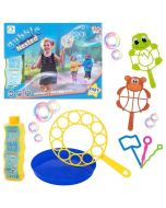 Zestaw do robienia baniek