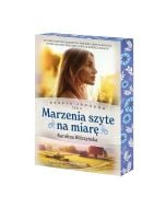 Stacja Jagodno. Marzenia szyte na miarę