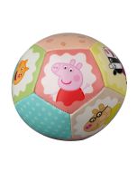 Piłka Świnka Peppa