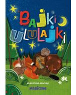 Bajki ululajki