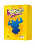 6 bierze: Edycja Jubileuszowa REBEL