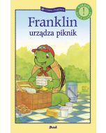 Franklin urządza piknik