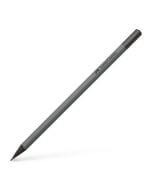 Ołówek grafitowy Urban Stone Grey (12szt)