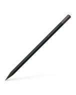 Ołówek grafitowy B Urban All Black (12szt)