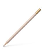 Ołówek grafitowy Urban B Pale Rose (12szt)