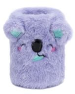 Pluszowy przybornik na biurko Astrabag Sweet Koala