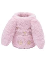 Pluszowy przybornik na biurko Astrabag Fluffy Bunn