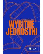 Wybitne jednostki
