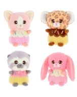 Bakery Cupcakes 12cm mix