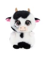 Motsu Cow 14cm