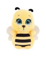 Motsu Bumble Bee 14cm