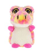 Motsu Stegosaurus 14cm