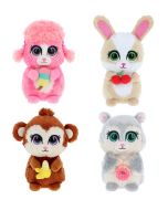 Motsu Charms 14cm mix