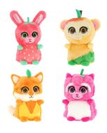 Motsu Fruity 14cm mix