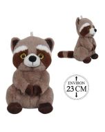 Pluszowy Bozami Szop 23cm