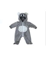 Ubranko dla lalki 40cm