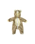 Ubranko dla lalki 40cm